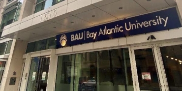 bau-kuresel-uyesi-bay-atlantic-universitesi-neche-akreditasyonu-aldi-Oecfmh7Y.jpg