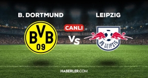 bdortmund-leipzig-maci-canli-izle-bdortmund-leipzig-maci-canli-yayin-izle-bdortmund-leipzig-nereden-nasil-izlenir-QCypPu42.jpg