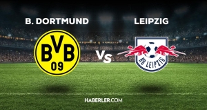 bdortmund-leipzig-maci-ne-vakit-saat-kacta-hangi-kanalda-bdortmund-leipzig-maci-saat-kacta-baslayacak-nerede-yayinlanacak-ndfaRCSN.jpg