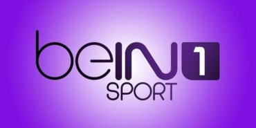 beinsport-1-sifresiz-nereden-izlenir-link-var-mi-beinsport-1-2-3-4-fiyatsiz-nasil-ve-nereden-izlenir-hangi-kanalda-frekanslari-kac-hpt8plBU.jpg