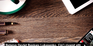 belarus-devlet-lideri-lukasenko-cini-ziyaret-etti-mGTqUNut.jpg