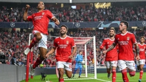 benfica-sike-mi-yapti-benficaya-neden-sike-sorusturmasi-acildi-ObuPd94J.jpg