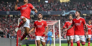 benfica-sike-mi-yapti-benficaya-neden-sike-sorusturmasi-acildi-ObuPd94J.jpg