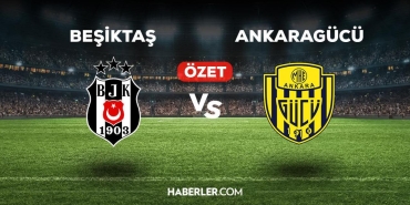 besiktas-ankaragucu-mac-ozeti-video-besiktas-ankaragucu-maci-ozeti-izle-besiktas-ankaragucu-maci-kac-kac-bitti-J1IWRHJm.jpg