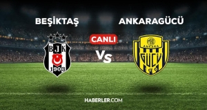 besiktas-ankaragucu-maci-canli-izle-besiktas-ankaragucu-maci-canli-yayin-izle-besiktas-ankaragucu-nereden-nasil-izlenir-ByKbiiU3.jpg