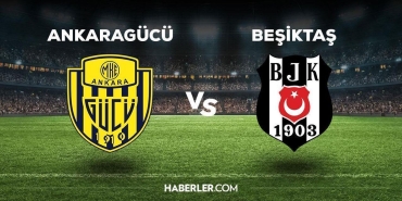 besiktas-ankaragucu-maci-ne-vakit-saat-kacta-besiktas-ankaragucu-maci-hangi-kanaldan-yayinlanacak-5Ar8Efid.jpg