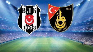 besiktas-istanbulspor-maci-birinci-11ler-asik-r-oldu-mu-besiktas-istanbulspor-maci-birinci-11ler-kim-takim-belirli-mi-q4RJfpEa.jpg
