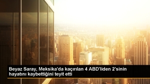 beyaz-saray-meksikada-kacirilan-4-abdliden-2sinin-hayatini-kaybettigini-teyit-etti-gfQGT3Au.jpg