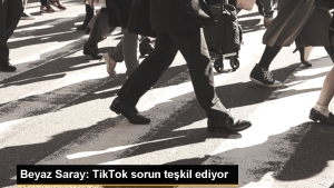beyaz-saray-tiktok-sorun-teskil-ediyor-ZHYSzz38.jpg