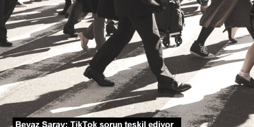 beyaz-saray-tiktok-sorun-teskil-ediyor-ZHYSzz38.jpg
