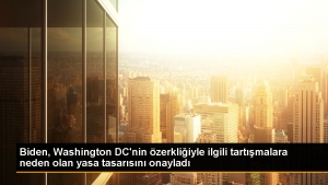 biden-washington-dcnin-ozerkligiyle-ilgili-tartismalara-neden-olan-yasa-tasarisini-onayladi-B7J4gvBn.jpg