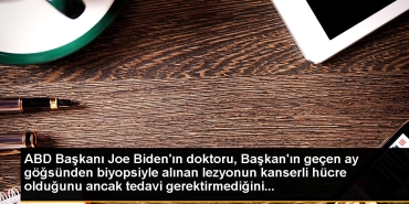 bidenin-gogsunden-biyopsiyle-alinan-lezyonun-kanserli-hucre-oldugu-fakat-tedavi-gerektirmedigi-aciklandi-aysghGJK.jpg