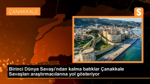 birinci-dunya-savasindan-kalma-batiklar-canakkale-savaslari-arastirmacilarina-yol-gosteriyor-TL4M4DTr.jpg
