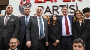 birinci-gunden-kriz-patlak-verdi-ozdag-sinan-ogani-aday-olarak-aciklayinca-hakikat-parti-ittifaktan-ayrildi-NbJ9juFn.jpg