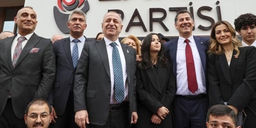 birinci-gunden-kriz-patlak-verdi-ozdag-sinan-ogani-aday-olarak-aciklayinca-hakikat-parti-ittifaktan-ayrildi-NbJ9juFn.jpg