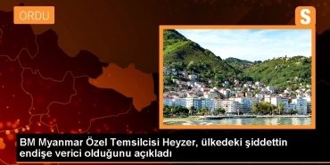 bm-myanmar-ozel-temsilcisi-heyzer-ulkedeki-siddettin-kaygi-verici-oldugunu-acikladi-Guif9Y2X.jpg