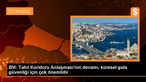 bm-tahil-koridoru-mutabakatinin-devami-global-besin-guvenligi-icin-cok-kiymetlidir-pRuWrVJB.jpg