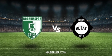 bodrumspor-altay-maci-canli-izle-bodrumspor-altay-maci-canli-izleme-link-var-mi-iKeR2U7Q.jpg