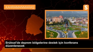 brukselde-zelzele-bolgelerine-takviye-icin-konferans-duzenlenecek-VYHq3GWb.jpg