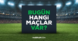 bugun-hangi-maclar-var-bugun-kimin-maci-var-5-mart-2023-bu-aksam-hangi-maclar-var-hangi-kanalda-bugun-mac-var-mi-H4bq636v.jpg