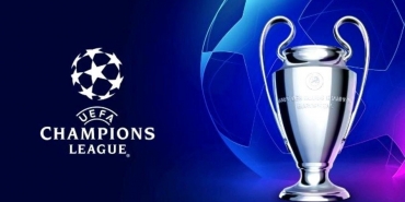 bugun-sampiyonlar-ligi-maci-var-mi-yok-mu-neden-yok-21-22-mart-uefa-s-ligi-maclari-olmayacak-mi-ceyrek-final-maclari-ne-vakit-upP4TVJd.jpg