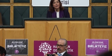 buldan-tekci-otoriter-erkek-hukumran-iktidarini-mutlaka-gonderecegiz-NG6I6DsC.jpg