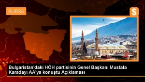 bulgaristandaki-hoh-partisinin-genel-lideri-mustafa-karadayi-aaya-konustu-aciklamasi-xQDyu3eO.jpg