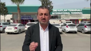 burhanettin-bulut-bakan-karaismailogluna-sordu-cukurova-bolgesel-havalimanini-isletecek-olan-sirketle-yapilan-protokolde-sakirpasa-havalimaninin-jfK2DjJX.jpg