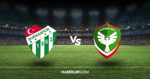 bursaspor-amedspor-macinda-ne-oldu-nFJP2nrY.jpg