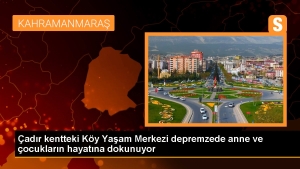 cadir-kentteki-koy-omur-merkezi-depremzede-anne-ve-cocuklarin-hayatina-dokunuyor-NeSncVzb.jpg