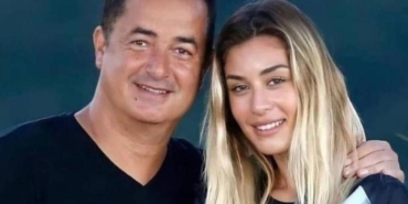 cagla-altunkaya-kimdir-ayca-cagla-altunkaya-kac-yasinda-nereli-cagla-altunkaya-hayati-ve-biyografisi-YBFEWRm1.jpg