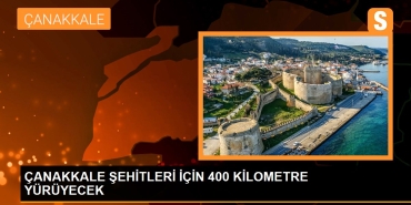 canakkale-sehitleri-icin-400-kilometre-yuruyecek-XGdlcIMj.jpg