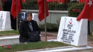 canakkale-zaferinin-108nci-yildonumunde-sehitler-antalyada-merasimlerle-anildi-FmfAhaKv.jpg