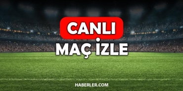canli-mac-izle-tum-maclar-canli-sifresiz-donmadan-hd-mac-izle-1-mart-gunun-maclari-canli-izle-aa1zXTHk.jpg
