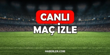 canli-mac-izle-tum-maclar-canli-sifresiz-donmadan-hd-mac-izle-16-mart-gunun-maclari-canli-izle-AHPdWmaY.jpg