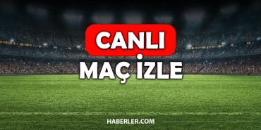 canli-mac-izle-tum-maclar-canli-sifresiz-donmadan-hd-mac-izle-3-mart-gunun-maclari-canli-izle-STrlZilQ.jpg