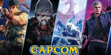 capcom-oyunlari-steamde-yuzde-87ye-varan-indirime-girdi-EP74fysH.jpg