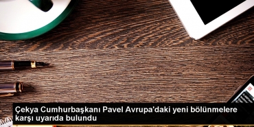 cekya-cumhurbaskani-pavel-avrupadaki-yeni-bolunmelere-karsi-ihtarda-bulundu-dWkJ5yuc.jpg