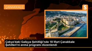 cekyadaki-galicya-sehitliginde-18-mart-canakkale-sehitlerini-anma-programi-duzenlendi-ZNz5Dsws.jpg