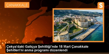 cekyadaki-galicya-sehitliginde-18-mart-canakkale-sehitlerini-anma-programi-duzenlendi-ZNz5Dsws.jpg