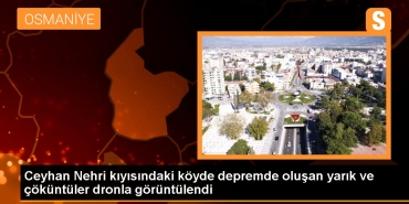 ceyhan-irmagi-kiyisindaki-koyde-sarsintida-olusan-yarik-ve-cokuntuler-dronla-goruntulendi-kpVSDdfn.jpg