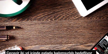 cezayir-iki-yil-icinde-besinde-bagimsizligi-hedefliyor-vfQy3HZy.jpg