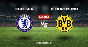 chelsea-dortmund-mac-ozeti-video-chelsea-dortmund-maci-ozeti-izle-chelsea-dortmund-maci-kac-kac-bitti-LzFFh7sQ.jpg