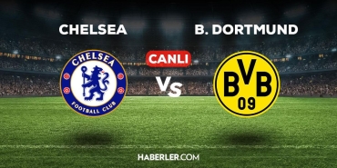 chelsea-dortmund-maci-canli-izle-chelsea-dortmund-maci-canli-yayin-izle-chelsea-dortmund-nereden-nasil-izlenir-g8bip2yO.jpg