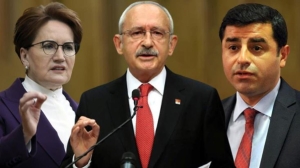 chpden-demirtasin-aksenere-yazdigi-mektuba-birinci-yorum-bundan-turkiye-kazanir-MQWuysjE.jpg