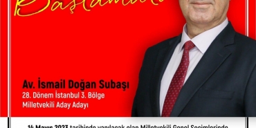 chpli-dogan-subasi-milletvekili-aday-adayligi-icin-ibb-ve-beylikduzu-meclis-uyeliklerinden-istifa-etti-JF16QhtV.jpg