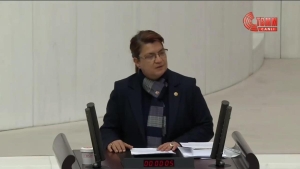 chpnin-afetlerde-bayanlarin-sorunlarinin-arastirilmasi-onerisi-akp-ve-mhpli-vekillerin-oylariyla-reddedildi-lbg5pWNI.jpg
