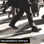 cin-askeri-harcamalarini-artiriyor-1lN1Z32u.jpg