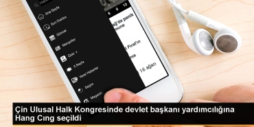 cin-ulusal-halk-kongresinde-devlet-lideri-yardimciligina-hang-cing-secildi-D1kz2VHh.jpg