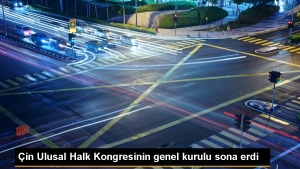 cin-ulusal-halk-kongresinin-genel-konseyi-sona-erdi-4k5RMkUw.jpg